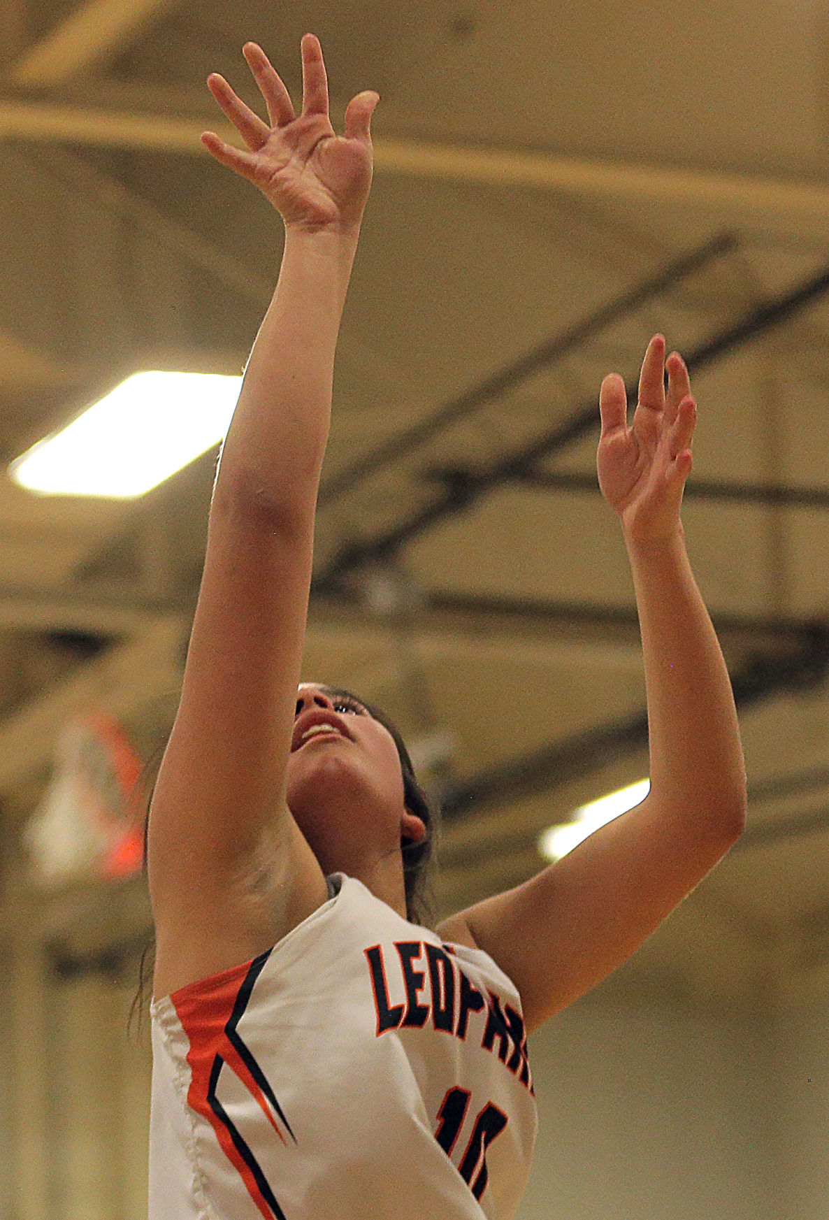 Owyhee at Wells Girls Basketball (94).jpg